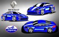 /album/portafoilo-automovil/alpine-web-jpg/